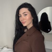 оригинальный звук