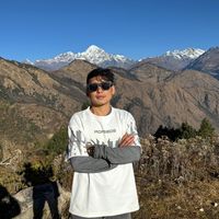 manojranamagar75
