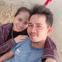 เสียงต้นฉบับ - 🎶 GoodLuck♀️♂️
