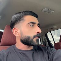 a7med_r35