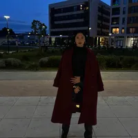 original sound - masasestoviic