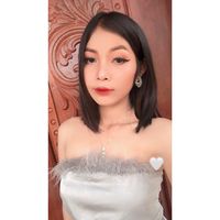 sokly_6