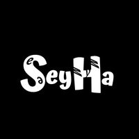 សំឡេងដើម - Seyha-Music🎧