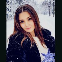 samaposebe.08.03.1983