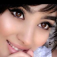 samarkand5555