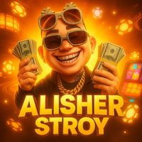 alisher.stroy