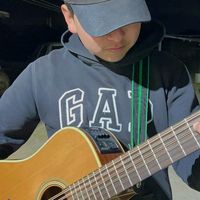 leo_music_tema