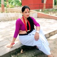 saru_baukhahi1