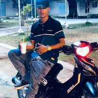 camiloquiroz401