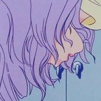 オリジナル楽曲 - meeeko