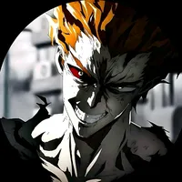 original sound - stq_donxie