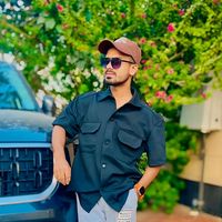 fahim.hasan.4
