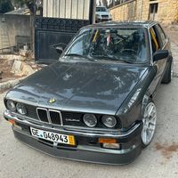 bimmer_e30p