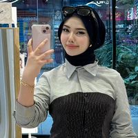 original sound - SHU KARANZ