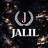 jalil__alkilani