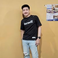 supakittangkratok