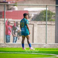 brayan.santos5796