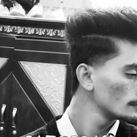 mrzahoor65