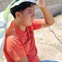 kervin.duartegt
