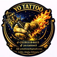 yo.tattoos3