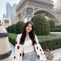 910515_