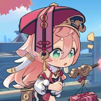 brendans_lists