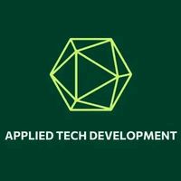 original sound - ATD online business centre