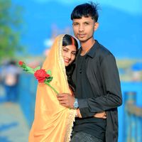 rk_mafiya_ke_patarki_04