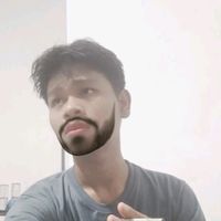 tohir_edits