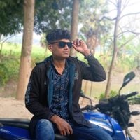 user6158830786