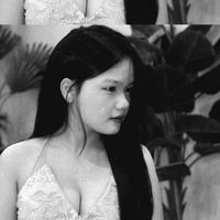 nhạc nền - T