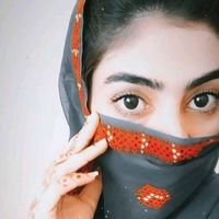 balochishra1
