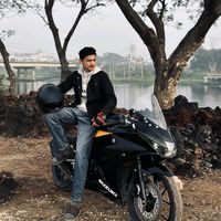 _gsxrr_