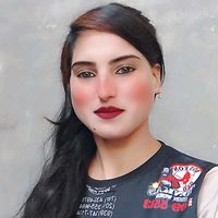 sobiajan294
