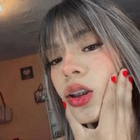 carolleiija789