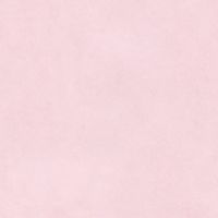オリジナル楽曲 - さく
