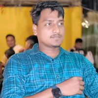 sagar.das75