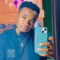 original sound - vptalkingmuimbie