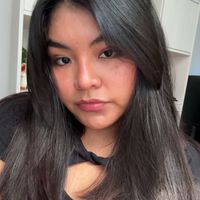 narghelycarbajal27