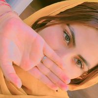 kinza_khan780