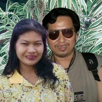 เสียงต้นฉบับ - สญ.สงขลา