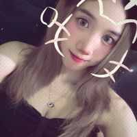 เสียงต้นฉบับ - นู้ยุ้ย  ชอบผู้หญิงด้วยกัน โสด