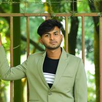 md_lam_ahmed