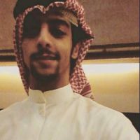 الصوت الأصلي - صدام المطيري