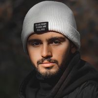 original sound