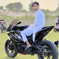 tauhid__3