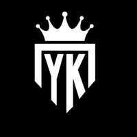 original sound - yk1k.outfit0