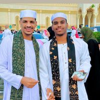 mohammed_aljoneed