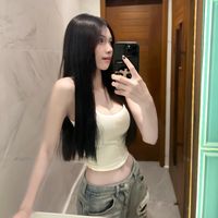 junea94