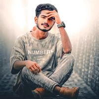 king_sad_boy_3321